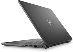Notebook Dell Latitude 3410 i5 10ª Gen 16GB 512GB 14" Win 10 Pro
