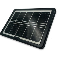 ¡Super combo: iPhone 12 Pro + Panel solar!