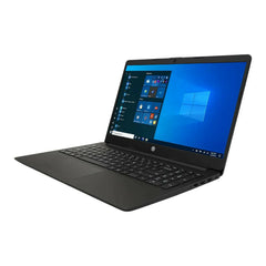 NOTEBOOK HP 240G8 CI5 1135G7 2.4GHZ 16GB 512GB SSD 14" WIN 10 PRO