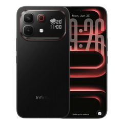 INFINIX HOT 60 PRO