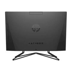 COMPUTADOR AIO HP 200 G4 CI5 10210U 1.6GHZ 16GB 256GB SSD 21.5" WIN 10 PRO
