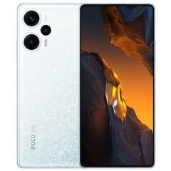 Poco F5