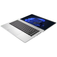NOTEBOOK HP PROBOOK 440 G8 CI7 16GB 512GB SSD 14" WIN 10 PRO
