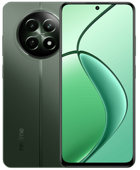 Realme 12