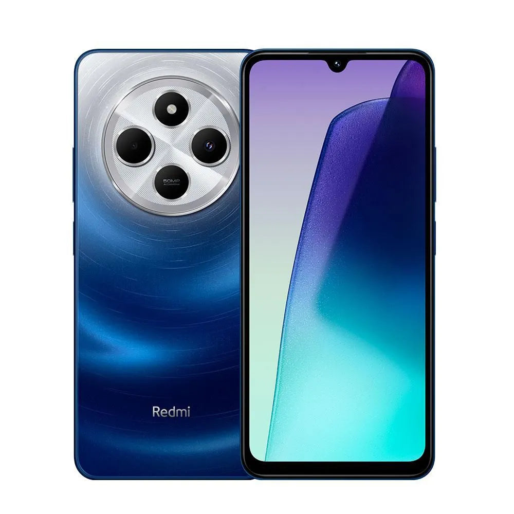 Redmi 14C 128GB Azul