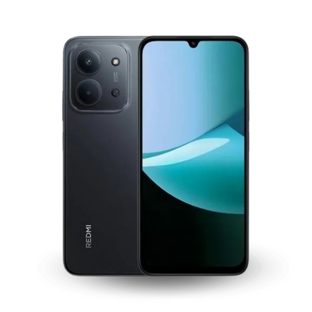Redmi 15C