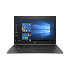 Portátil Notebook Hp ProBook 450 G5 16GB RAM 512GB SSD 15.6"