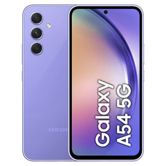 Galaxy A54