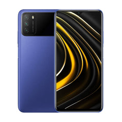 Poco M3 128GB Azul