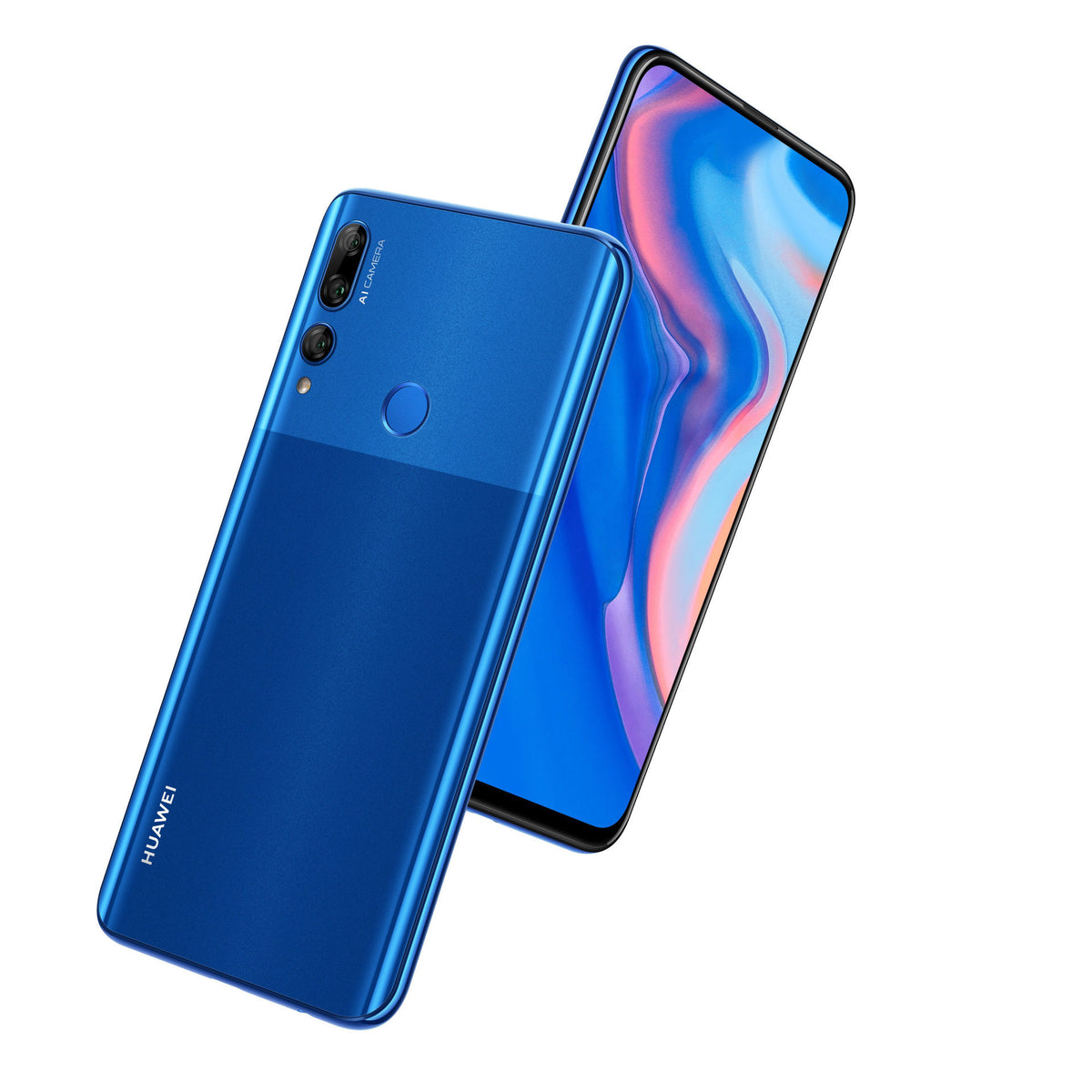 Outlet | Huawei Y9 Prime 2019