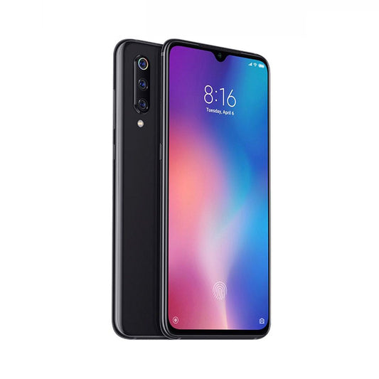 Mi 9 128GB Gris