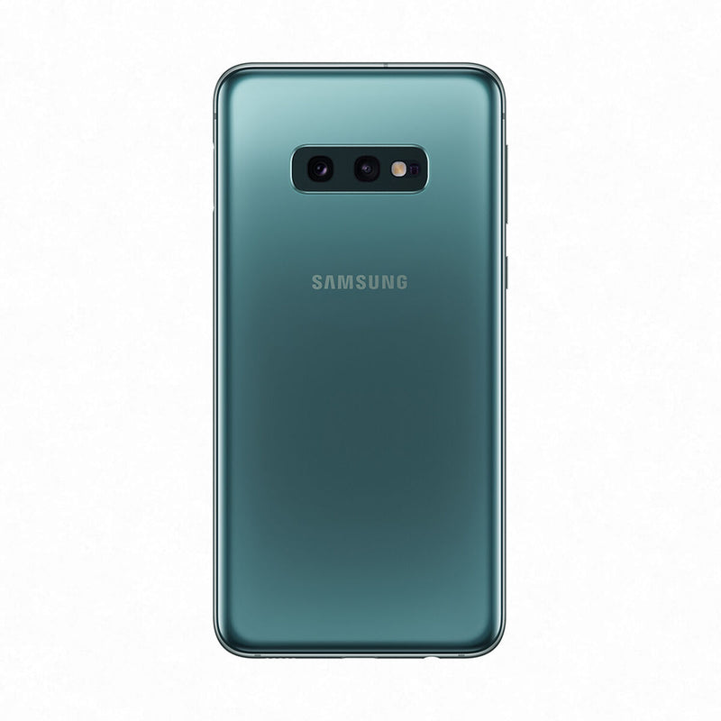 Outlet | Galaxy S10E