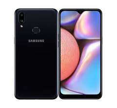 Galaxy A10S