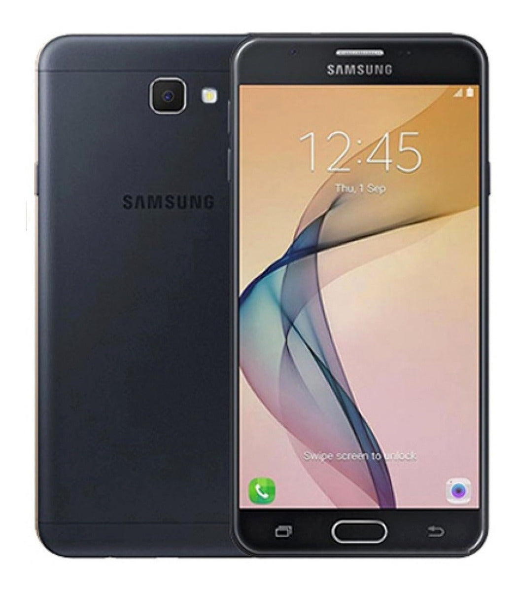 Galaxy J7 Prime