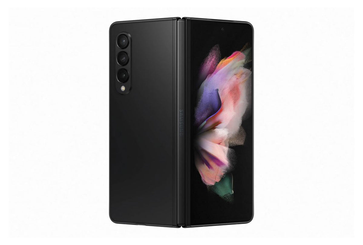 Outlet | Galaxy Z Fold 5