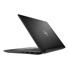 NOTEBOOK DELL LATITUDE 7280 CI7 GEN 7 16GB 512GB SSD 12.5" WIN 10 PRO