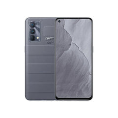 Outlet |Realme Gt Master Edition
