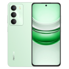 Outlet | Realme C65