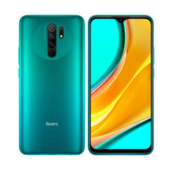 Redmi 9