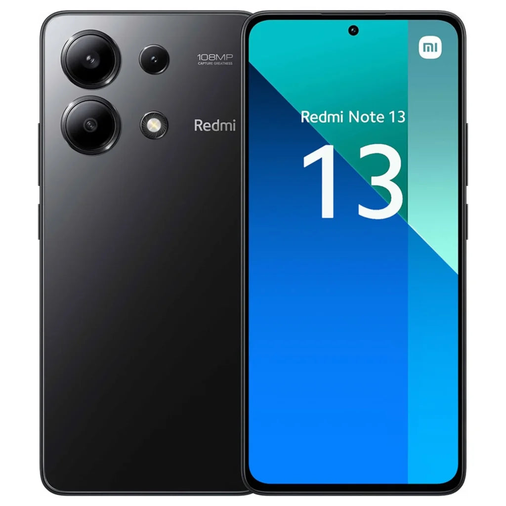 Redmi Note 13