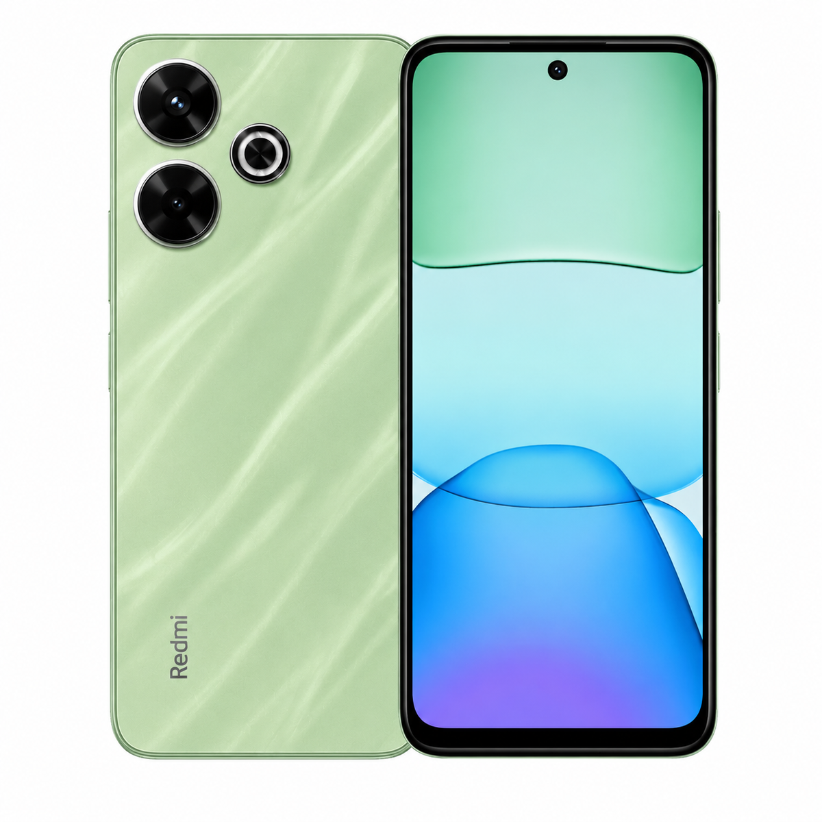 Outlet | Redmi 13