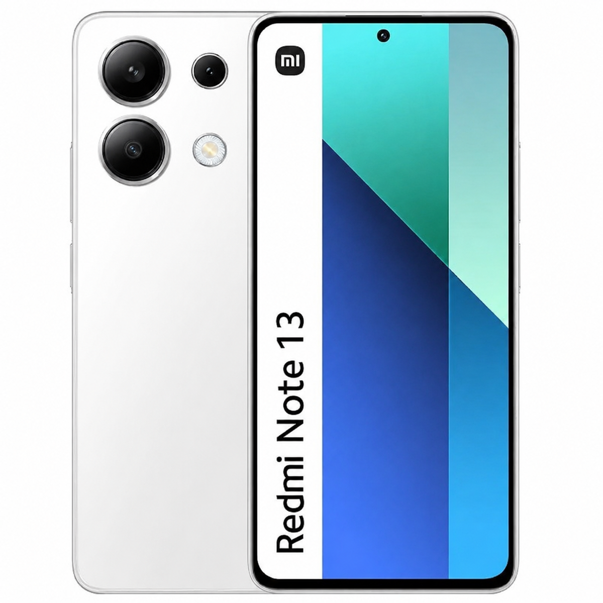 Redmi Note 13