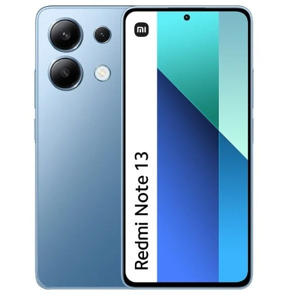 Redmi Note 13