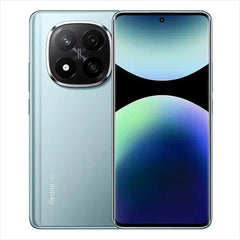 Redmi Note 14 Pro Plus