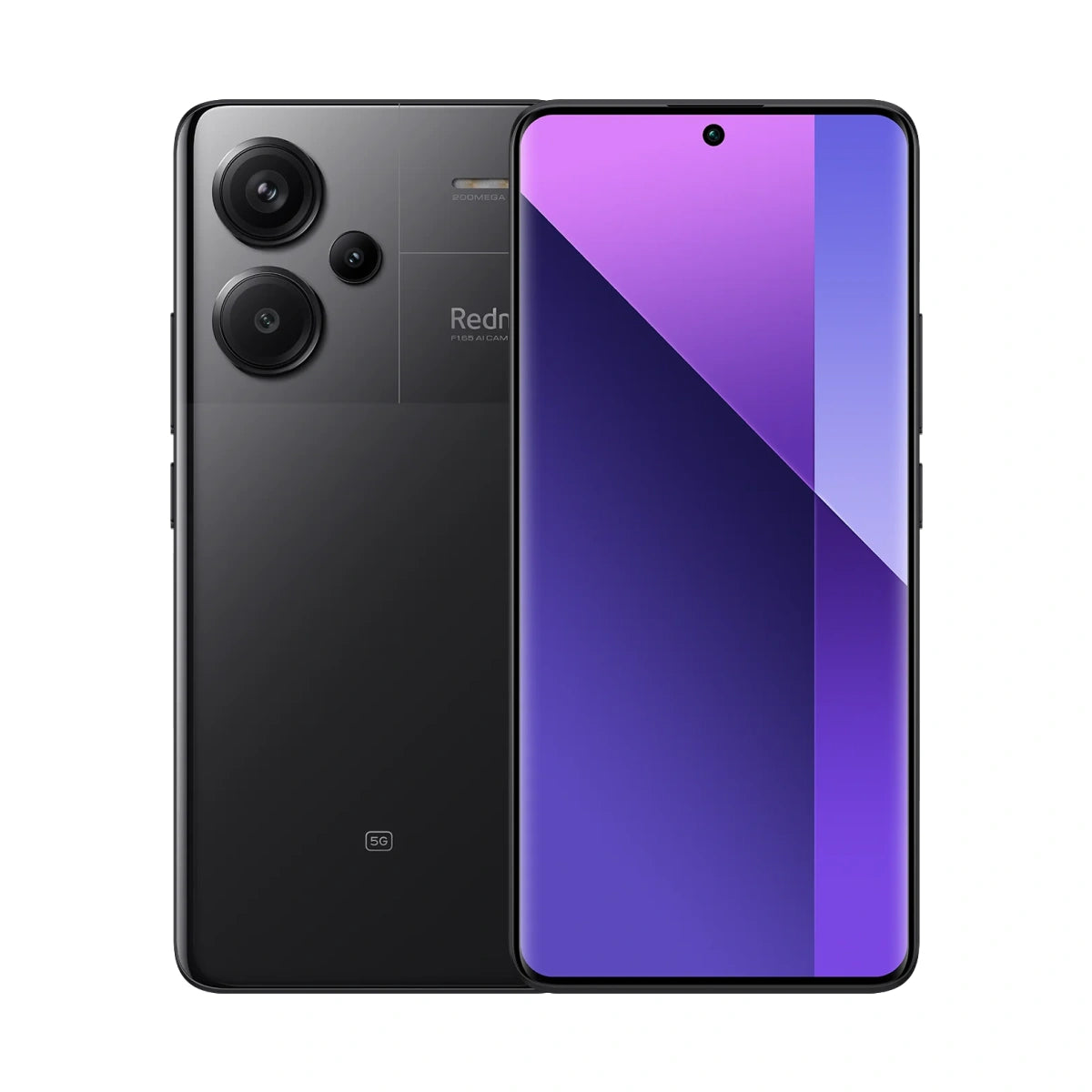 Redmi Note 13 Pro Plus