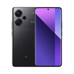Outlet | Redmi Note 13 Pro Plus