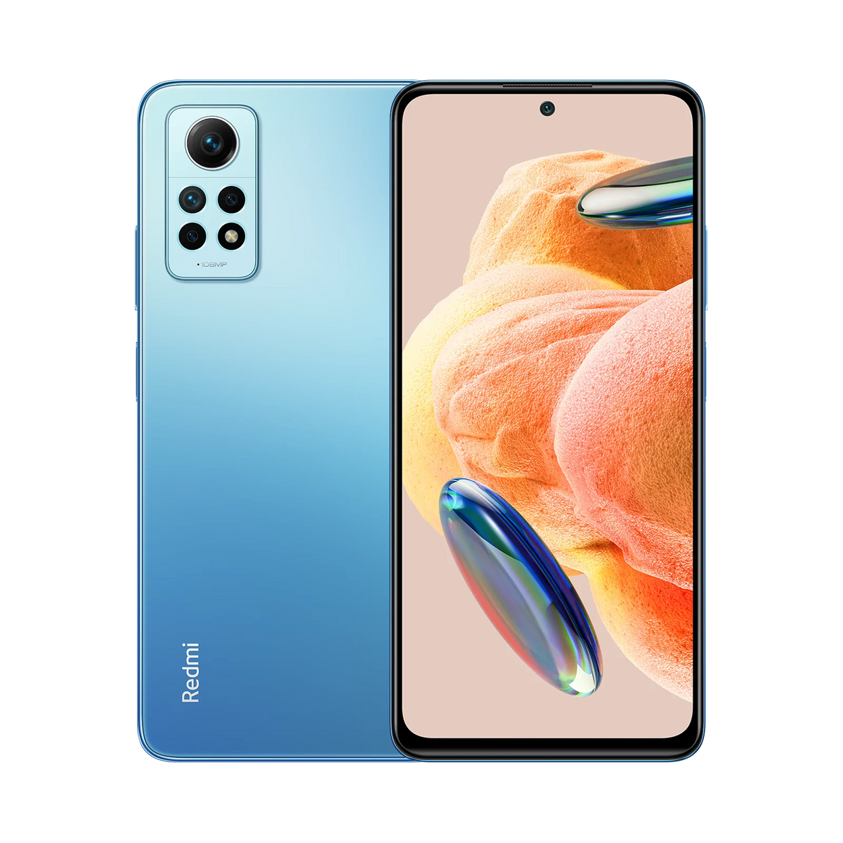 Redmi Note 12 Pro