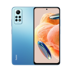 Redmi Note 12 Pro