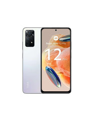 Redmi Note 12 Pro