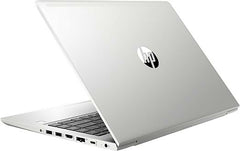 Notebook HP ProBook 440 G7 i5 10ª Gen 16GB 256GB 14" Win 11 Pro