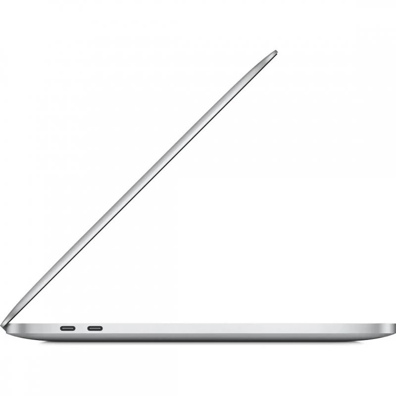 MacBook Pro Apple M1 8GB RAM 256GB SSD 13.3” 2020