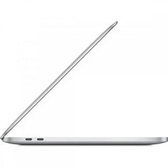 MacBook Pro Apple M1 8GB RAM 256GB SSD 13.3” 2020