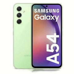 Galaxy A54