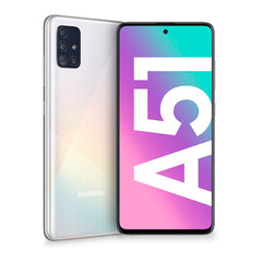 Galaxy A51