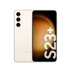 Outlet | Galaxy S23 Plus