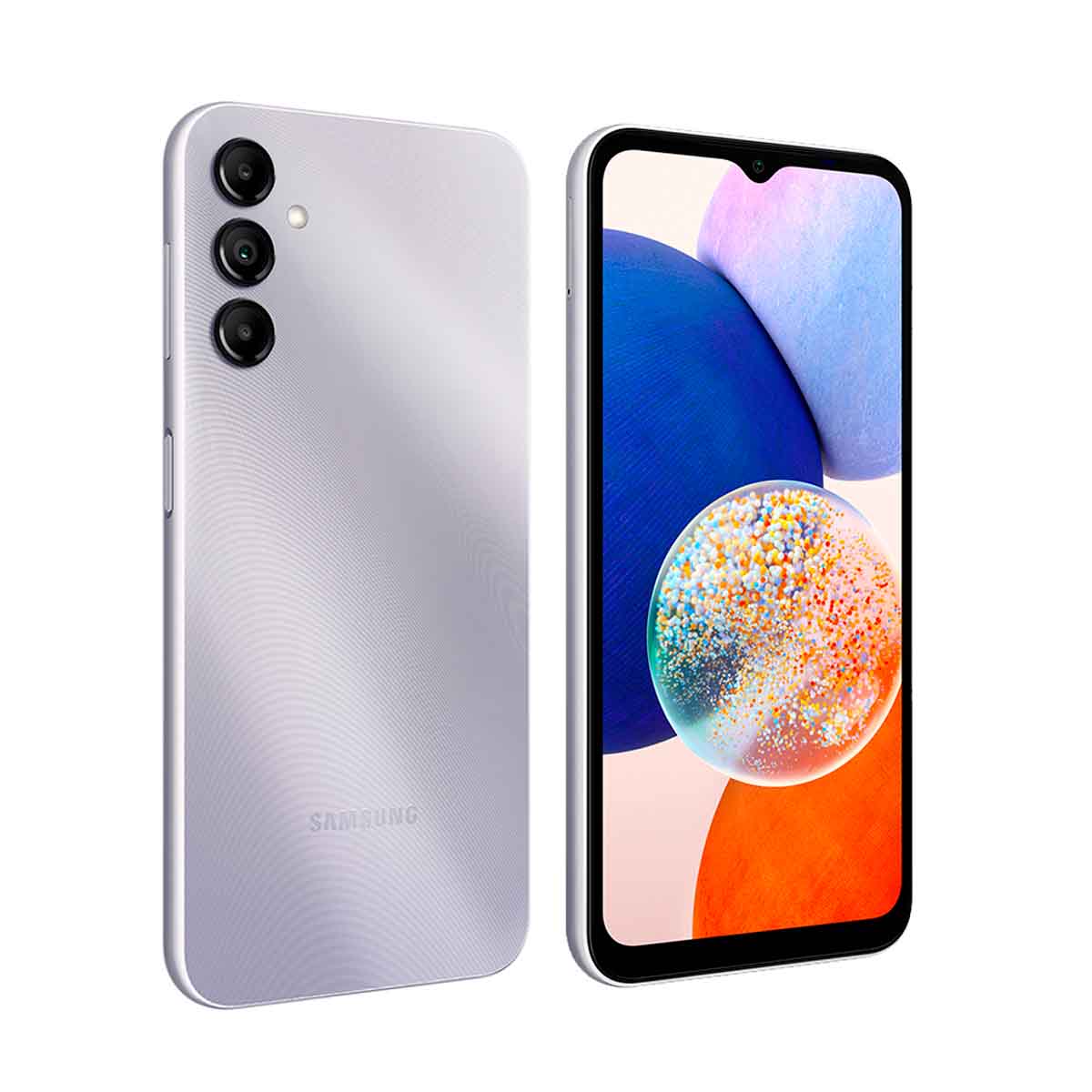 Galaxy A14