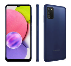 Galaxy A03s