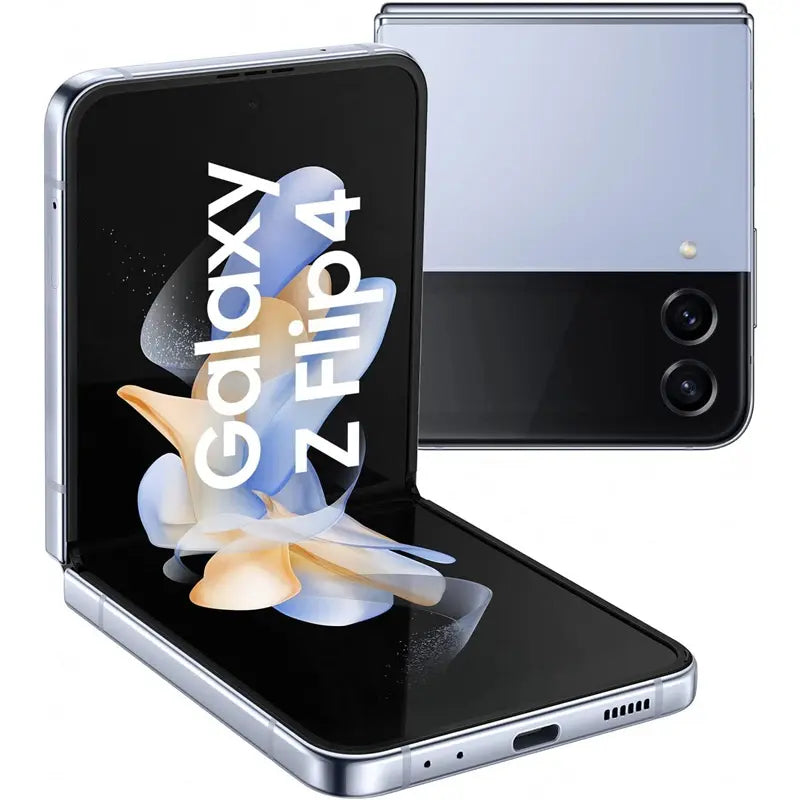 Outlet Samsung Galaxy Z Flip4 5G