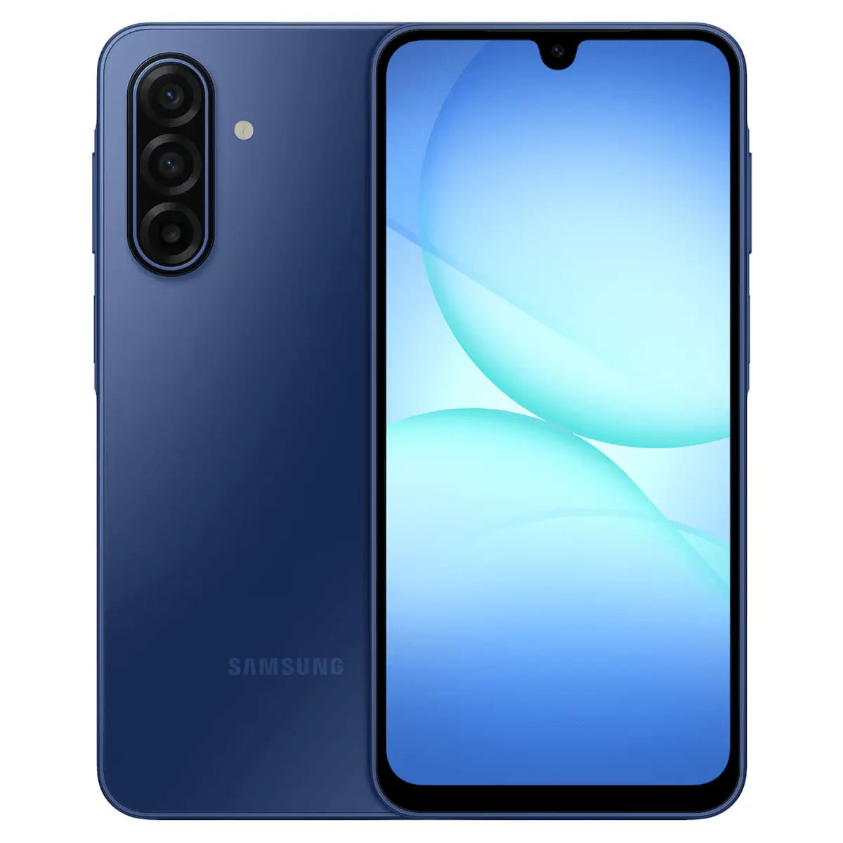 Galaxy A17