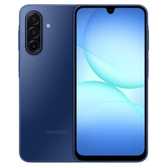 Galaxy A17