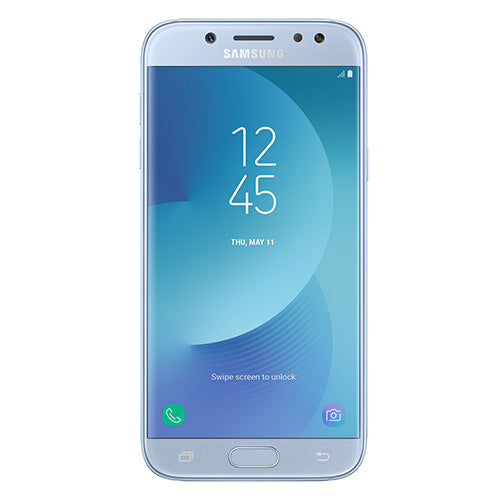 Galaxy J7 Prime