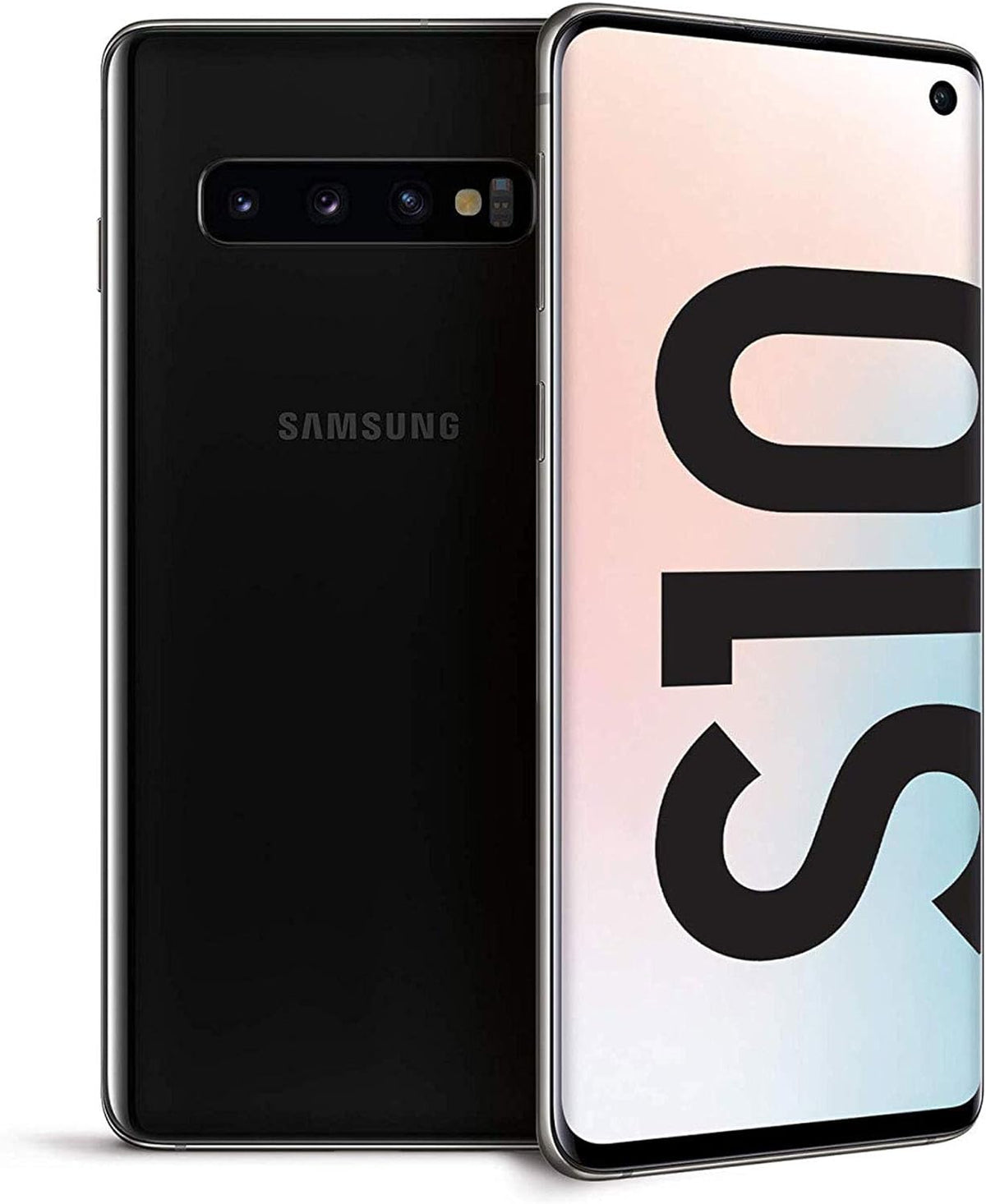 Outlet | Galaxy S10