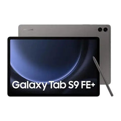Galaxy Tab S9 Fe Plus