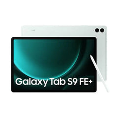 Galaxy Tab S9 Fe Plus