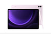 Galaxy Tab S9 Fe Plus