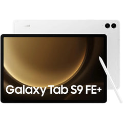 Galaxy Tab S9 Fe Plus